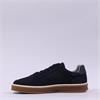 Tommy Bowe Pietsch Casual Trainer - Navy